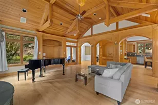 22025 NE 82nd Pl, Redmond, WA 98053 - Photo 4