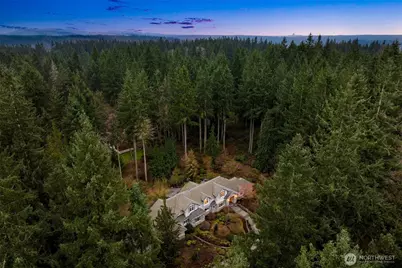 22025 NE 82nd Place, Redmond, WA 98053 - Photo 2