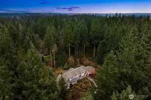 22025 NE 82nd Pl, Redmond, WA 98053 - Photo 2