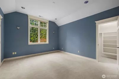 22025 NE 82nd Place, Redmond, WA 98053 - Photo 20