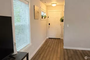 11210 Borgen Loop, Gig Harbor, WA 98332 - Photo 12