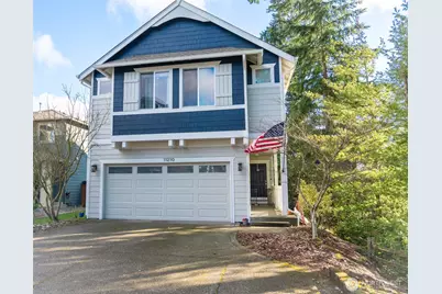 11210 Borgen Loop, Gig Harbor, WA 98332 - Photo 1