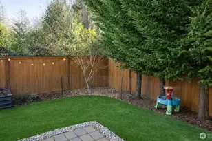 11210 Borgen Loop, Gig Harbor, WA 98332 - Photo 14