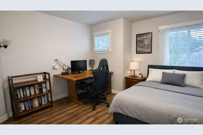 11210 Borgen Loop, Gig Harbor, WA 98332 - Photo 8