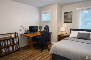 11210 Borgen Loop, Gig Harbor, WA 98332 - Photo 8