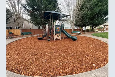 11210 Borgen Loop, Gig Harbor, WA 98332 - Photo 16