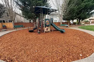 11210 Borgen Loop, Gig Harbor, WA 98332 - Photo 16