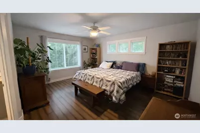 11210 Borgen Loop, Gig Harbor, WA 98332 - Photo 6