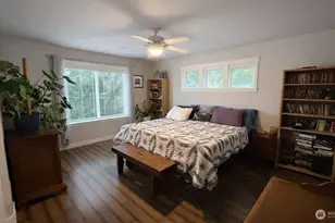 11210 Borgen Loop, Gig Harbor, WA 98332 - Photo 6