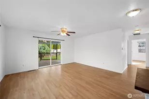 1225 Hemlock Pl, Mount Vernon, WA 98273 - Photo 6