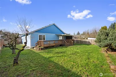 1225 Hemlock Place, Mount Vernon, WA 98273 - Photo 22