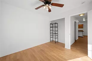 1225 Hemlock Pl, Mount Vernon, WA 98273 - Photo 16