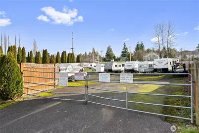 1225 Hemlock Place, Mount Vernon, WA 98273 - Photo 26