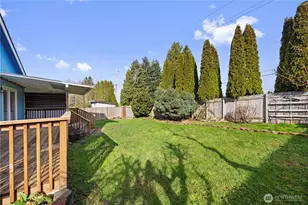 1225 Hemlock Pl, Mount Vernon, WA 98273 - Photo 20