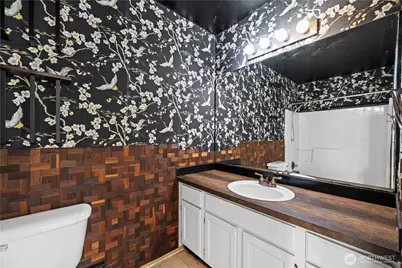 1225 Hemlock Place, Mount Vernon, WA 98273 - Photo 18