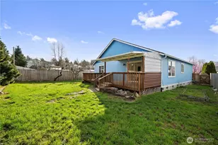 1225 Hemlock Pl, Mount Vernon, WA 98273 - Photo 24