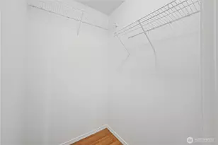 1225 Hemlock Pl, Mount Vernon, WA 98273 - Photo 14