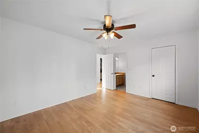 1225 Hemlock Place, Mount Vernon, WA 98273 - Photo 12