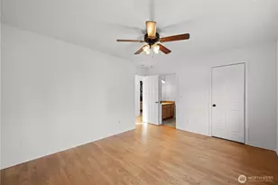 1225 Hemlock Pl, Mount Vernon, WA 98273 - Photo 12