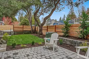 11247 108th Ave NE, Kirkland, WA 98033 - Photo 10