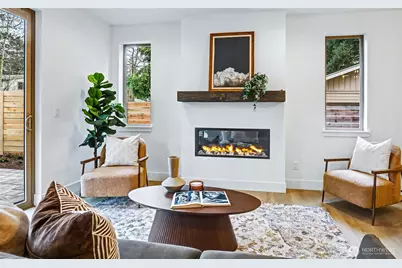 11247 108th Avenue NE, Kirkland, WA 98033 - Photo 8