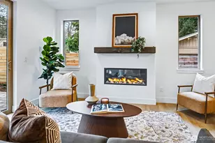 11247 108th Ave NE, Kirkland, WA 98033 - Photo 8