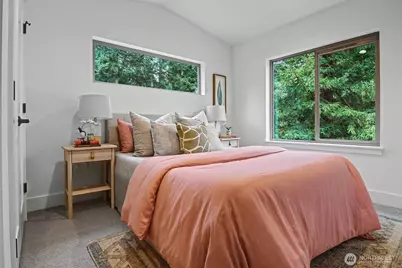 11247 108th Avenue NE, Kirkland, WA 98033 - Photo 30