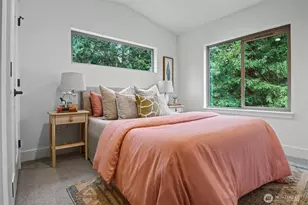 11247 108th Ave NE, Kirkland, WA 98033 - Photo 30