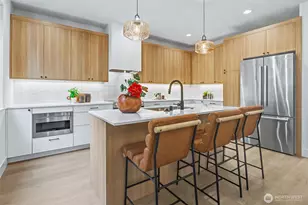 11247 108th Ave NE, Kirkland, WA 98033 - Photo 16