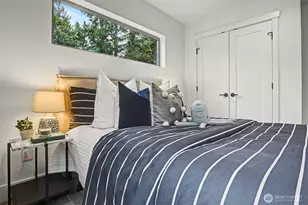 11247 108th Ave NE, Kirkland, WA 98033 - Photo 28