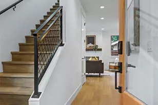 11247 108th Ave NE, Kirkland, WA 98033 - Photo 4