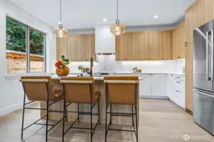 11247 108th Ave NE, Kirkland, WA 98033 - Photo 12