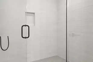 11247 108th Ave NE, Kirkland, WA 98033 - Photo 18