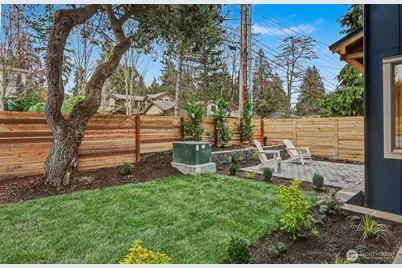 11247 108th Avenue NE, Kirkland, WA 98033 - Photo 34