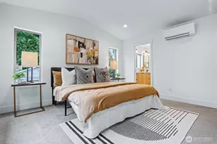 11247 108th Ave NE, Kirkland, WA 98033 - Photo 20