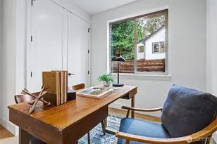 11247 108th Ave NE, Kirkland, WA 98033 - Photo 24