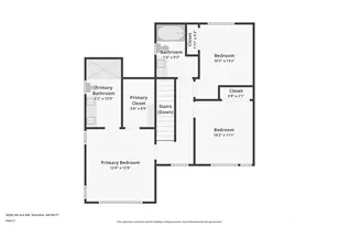 20205 5th Ave NW, Shoreline, WA 98177 - Photo 40