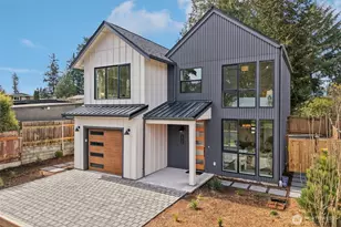 20205 5th Ave NW, Shoreline, WA 98177 - Photo 36