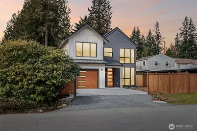 20205 5th Avenue NW, Shoreline, WA 98177 - Photo 38