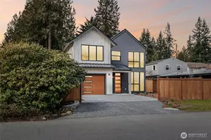 20205 5th Ave NW, Shoreline, WA 98177 - Photo 38