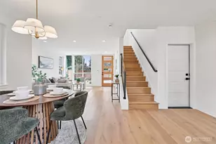 20205 5th Ave NW, Shoreline, WA 98177 - Photo 6