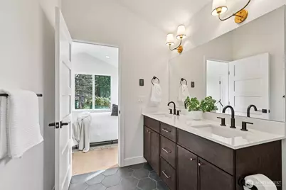 20205 5th Avenue NW, Shoreline, WA 98177 - Photo 18