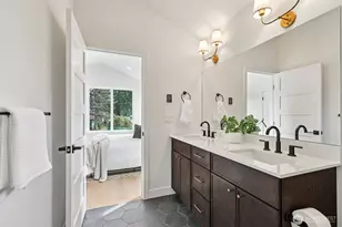 20205 5th Ave NW, Shoreline, WA 98177 - Photo 18