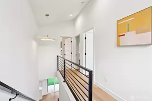 20205 5th Ave NW, Shoreline, WA 98177 - Photo 14