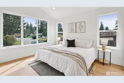 20205 5th Avenue NW, Shoreline, WA 98177 - Photo 16
