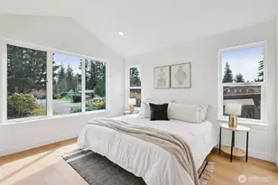 20205 5th Ave NW, Shoreline, WA 98177 - Photo 16