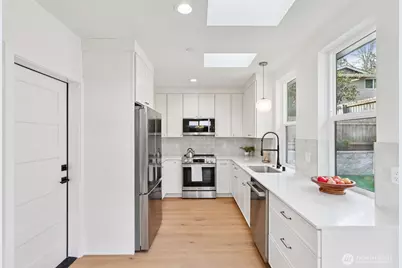 20205 5th Avenue NW, Shoreline, WA 98177 - Photo 12