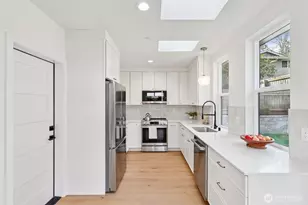 20205 5th Ave NW, Shoreline, WA 98177 - Photo 12