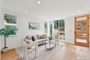 20205 5th Ave NW, Shoreline, WA 98177 - Photo 4