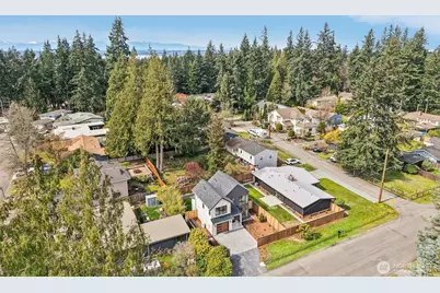 20205 5th Avenue NW, Shoreline, WA 98177 - Photo 34